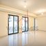 5 Schlafzimmer Reihenhaus zu verkaufen im Casablanca Boutique Villas, Juniper, DAMAC Hills 2 (Akoya), Dubai, Vereinigte Arabische Emirate