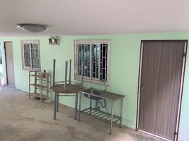  Shophouse for sale in Thailand, Rawai, Phuket Town, Phuket, Thailand