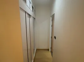 1 Bedroom Apartment for rent at Happy Place Condo, Sakhu, Thalang