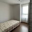 2 Bedroom Apartment for sale at Ideo Ratchada - Sutthisan, Din Daeng, Din Daeng