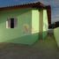 2 Bedroom Villa for sale at Agenor de Campos, Mongagua