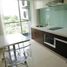 1 Bedroom Condo for sale at The Scene , Kathu