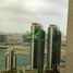 1 Bedroom Apartment for sale at Marina Blue Tower, Marina Square, Al Reem Island