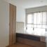 1 Bedroom Apartment for rent at The Line Vibe, Chomphon