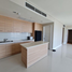 3 Bedroom Condo for rent at Aguston Sukhumvit 22, Khlong Toei