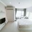 Studio Apartment for sale at Condolette Pixel Sathorn, Chong Nonsi