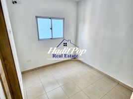 3 Bedroom Condo for sale at Puerto Plata, San Felipe De Puerto Plata, Puerto Plata