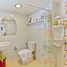 Studio Condo for rent at Ratchathewi Tower, Thanon Phaya Thai