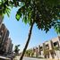 3 Bedroom Apartment for sale at Village Gardens Katameya, The 5th Settlement, New Cairo City