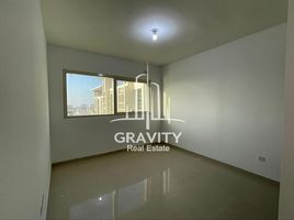 2 Bedroom Apartment for sale at Marina Blue Tower, Marina Square, Al Reem Island