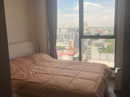 2 Bedroom Condo for rent at Ideo Q Sukhumvit 36, Khlong Tan