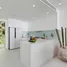 1 Schlafzimmer Wohnung zu verkaufen im Unique Residences, Bo Phut, Koh Samui, Surat Thani