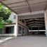  Warehouse for rent in Bang Kung, Mueang Surat Thani, Bang Kung