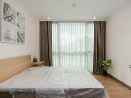 1 Schlafzimmer Appartement zu vermieten im Supalai Oriental Sukhumvit 39, Khlong Tan Nuea