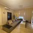 8 बेडरूम मकान for sale at Khalifa City A Villas, Khalifa City A, खलीफा शहर, अबू धाबी