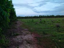  Grundstück zu verkaufen in Phanna Nikhom, Sakon Nakhon, Bahi, Phanna Nikhom