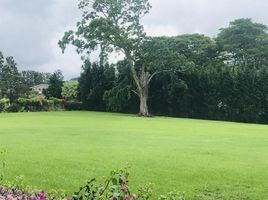  Land for sale in San Isidro, Heredia, San Isidro