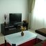 1 Schlafzimmer Wohnung zu verkaufen im Condo One Thonglor, Phra Khanong
