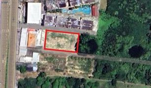 N/A Land for sale in Hua Hin City, Hua Hin 