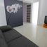 3 Bedroom House for rent in San Isidro, Lima, San Isidro