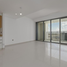 1 Bedroom Apartment for sale at 17 Icon Bay, Dubai Creek Harbour (The Lagoons)