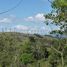  Land for sale in Tilaran, Guanacaste, Tilaran