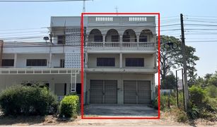 Tha Maka, Kanchanaburi တွင် 4 အိပ်ခန်းများ Whole Building ရောင်းရန်အတွက်