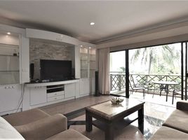 3 Bedroom Apartment for sale at Palm Hills Golf Club and Residence, Cha-Am, Cha-Am