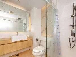 2 Schlafzimmer Wohnung zu verkaufen im Atlantis Condo Resort, Nong Prue