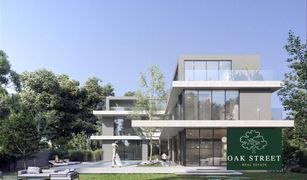3 chambres Maison de ville a vendre à Earth, Dubai Jouri Hills
