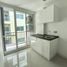 1 Bedroom Apartment for sale at Levo Ladprao 18 Project 2, Chomphon