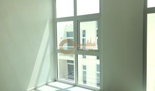 3 Bedrooms Townhouse for sale in Sanctnary, Dubai Aurum Villas