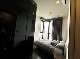 2 Schlafzimmer Wohnung zu vermieten im Park Origin Thonglor, Khlong Tan Nuea