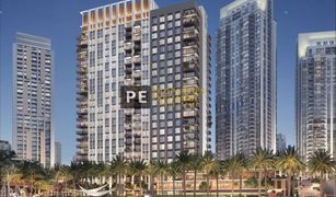 2 Bedrooms Apartment for sale in Creekside 18, Dubai Creek Crescent