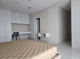 3 Bedroom Condo for rent at Baan Yen Akard, Chong Nonsi