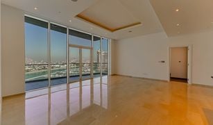 1 Schlafzimmer Appartement zu verkaufen in Oceana, Dubai Oceana Pacific