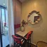 1 Bedroom Apartment for rent at Whizdom Essence, Bang Chak