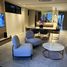 3 Bedroom Condo for sale at Diamond Resort Phuket, Choeng Thale