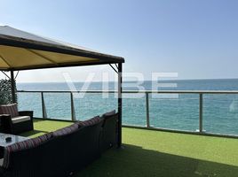 2 Bedroom Apartment for sale at Pacific, Pacific, Al Marjan Island