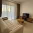 Studio Condo for rent at Selayang18 Residences, Batu, Gombak