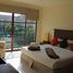 1 Schlafzimmer Wohnung zu vermieten im Baan Puri, Choeng Thale, Thalang