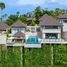 4 Bedroom Villa for sale at The Pavilions Phuket, Choeng Thale