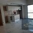 1 Bedroom Apartment for sale at MAG 555, MAG 5