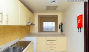 1 Bedroom Apartment for sale in Bab Al Bahar, Ras Al-Khaimah Kahraman