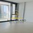 1 Bedroom Apartment for sale at Meera 1, Shams Abu Dhabi, Al Reem Island