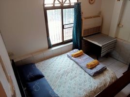 4 Schlafzimmer Haus zu vermieten in Kanchanaburi, Tha Lo, Tha Muang, Kanchanaburi