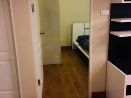 1 Bedroom Condo for rent at Belle Grand Rama 9, Huai Khwang, Huai Khwang
