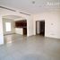 2 Schlafzimmer Villa zu verkaufen im District 8O, The Imperial Residence, Jumeirah Village Circle (JVC)