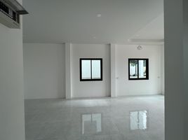 3 Bedroom House for sale at Baan Chantara, Hua Hin City