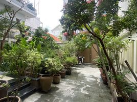 5 Schlafzimmer Villa zu vermieten in Ho Chi Minh City, Thao Dien, District 2, Ho Chi Minh City